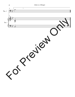 Product Thumbnail 14